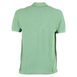 Polo L.12.12 Original