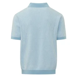 Polo Manches Courtes