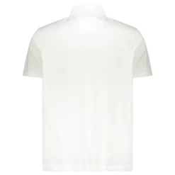 Polo Manches Courtes