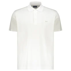 Polo Manches Courtes