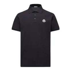 Polo manches courtes Actuel B