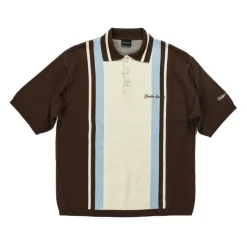Polo Niagara