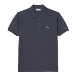 Polo Original L.12.12