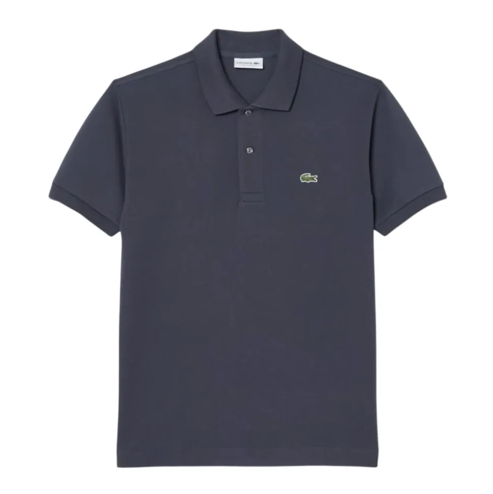 Polo Original L.12.12
