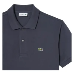 Polo Original L.12.12