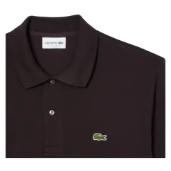 Polo Original L.12.12