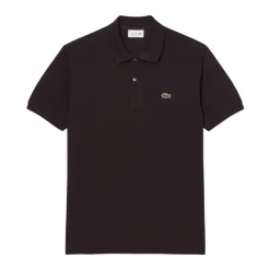 Polo Original L.12.12