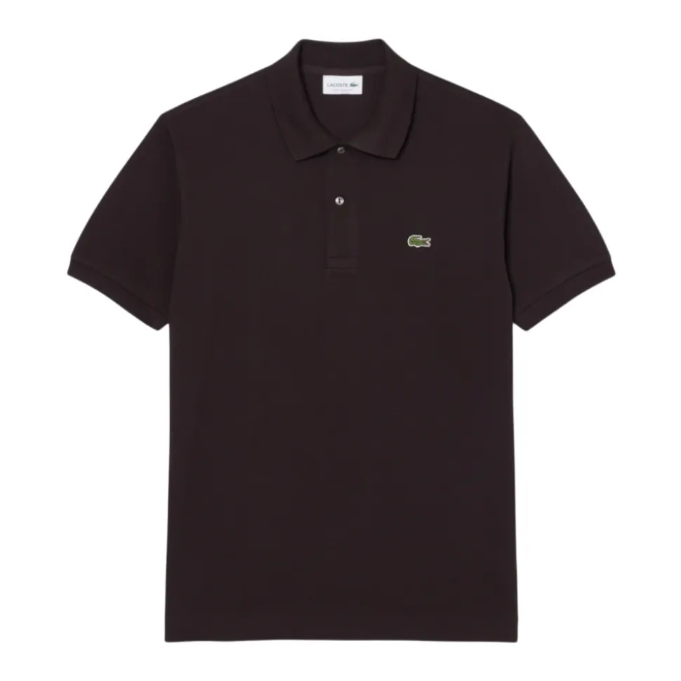 Polo Original L.12.12