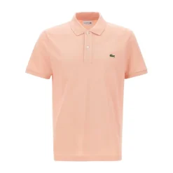 Polo Original L.12.12 Coupe Slim