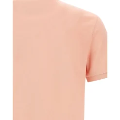 Polo Original L.12.12 Coupe Slim
