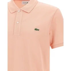 Polo Original L.12.12 Coupe Slim