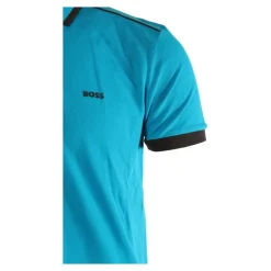 Polo Paddy 1 Hugo Boss