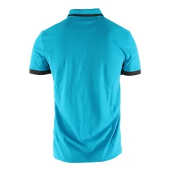 Polo Paddy 1 Hugo Boss