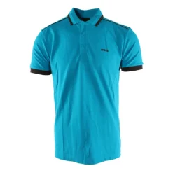 Polo Paddy 1 Hugo Boss