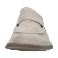 Polorcemento Loafer
