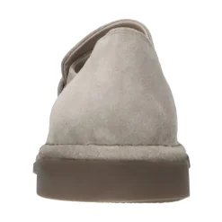 Polorcemento Loafer