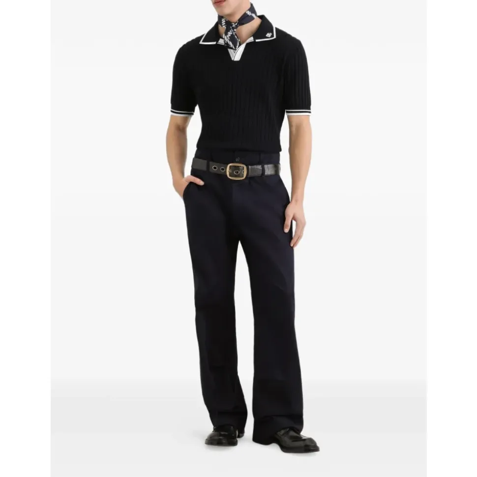 Polos
