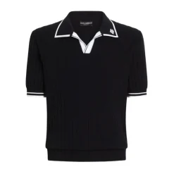 Polos