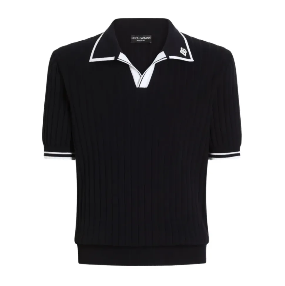 Polos