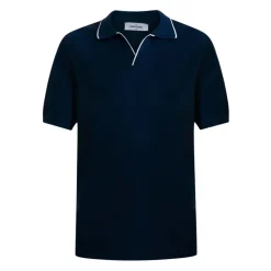 Polos