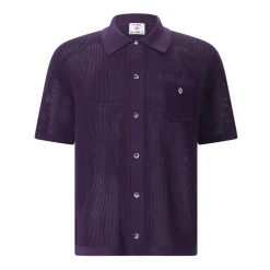 Polos
