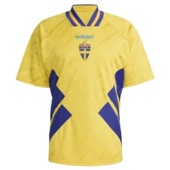 Polos