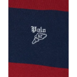 Polo Shirts