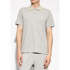 Polo Shirts