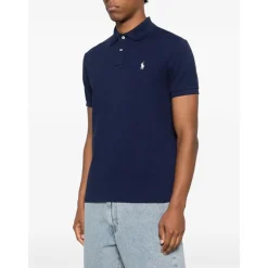 Polo Shirts