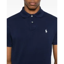 Polo Shirts