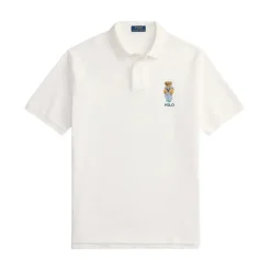 Polo Shirts