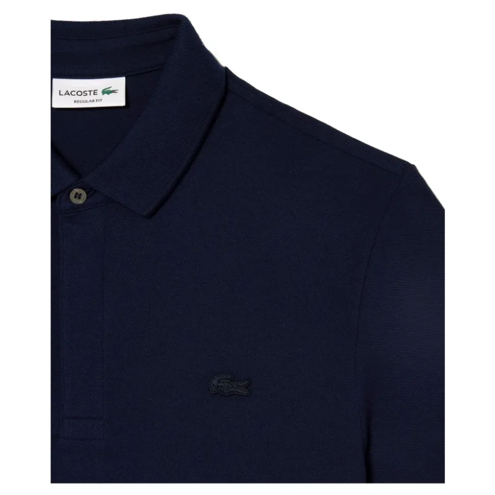 Polo Shirts
