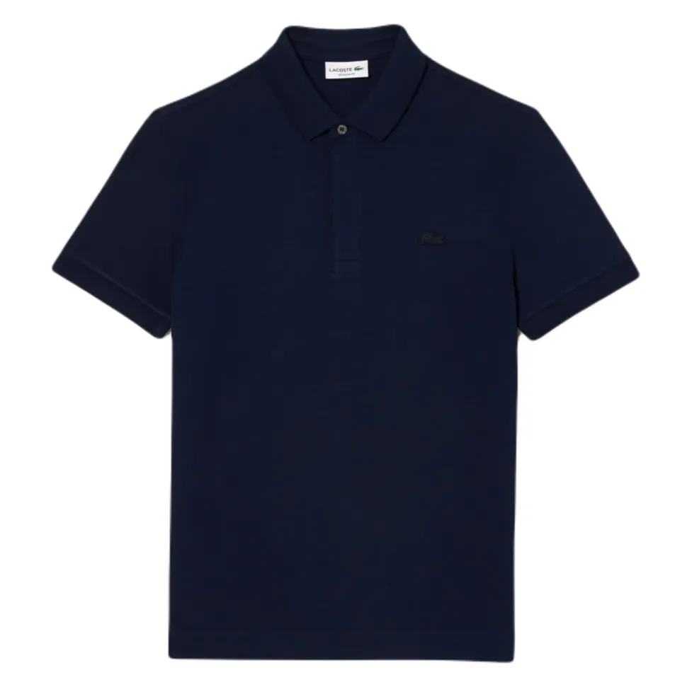 Polo Shirts