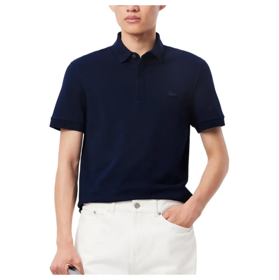 Polo Shirts