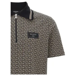 Polo Shirts