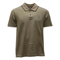 Polo Shirts