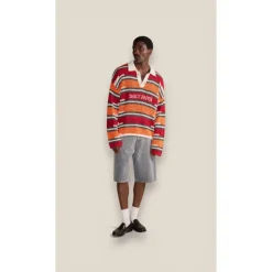 Polo Shirts