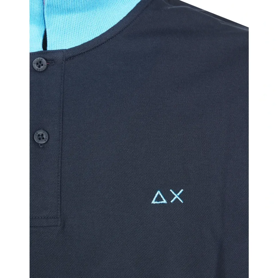 Polo Shirts
