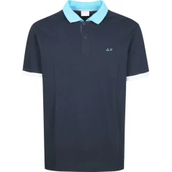 Polo Shirts