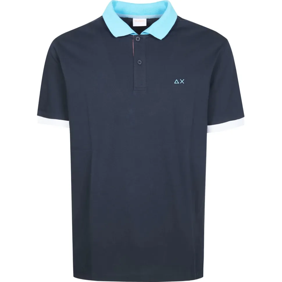 Polo Shirts