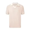 Polo Skipper