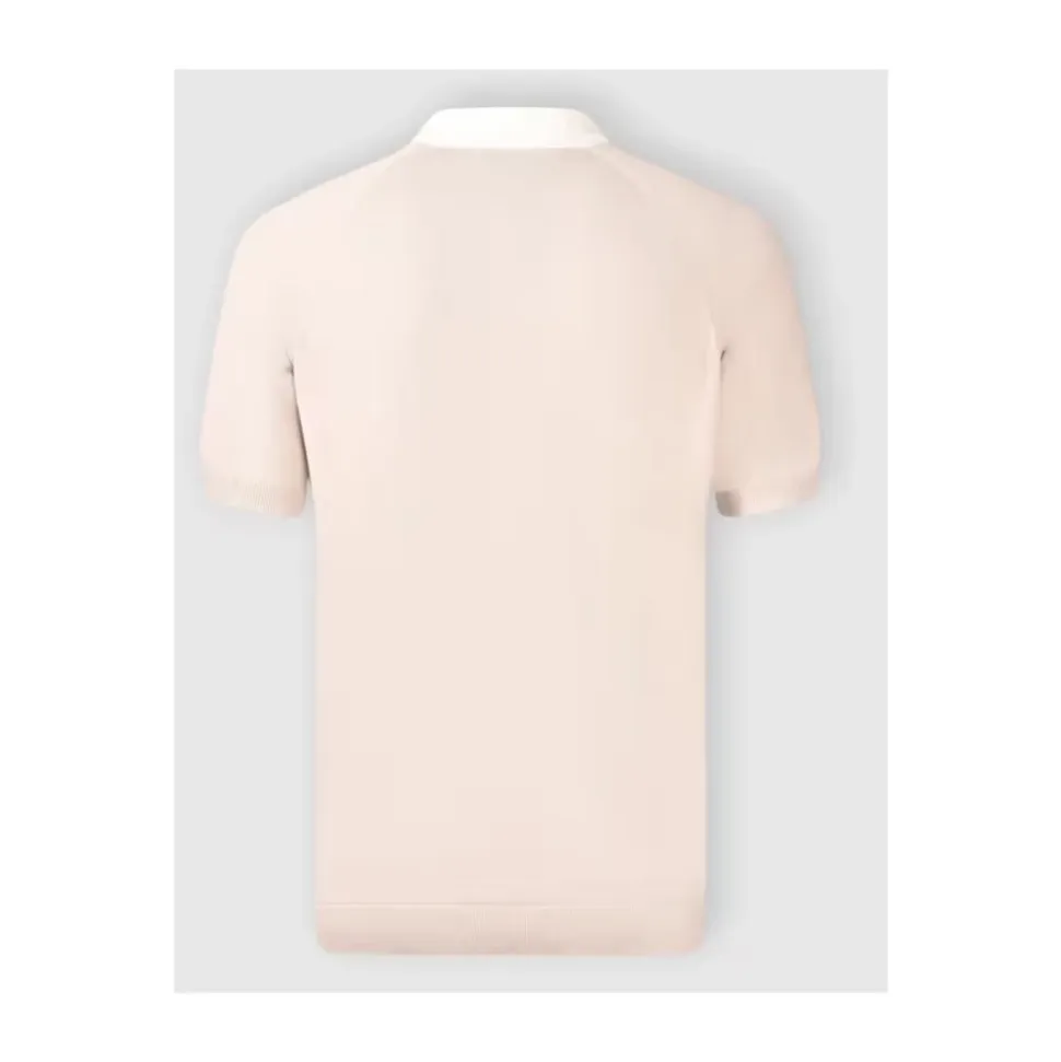 Polo Skipper