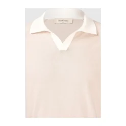 Polo Skipper