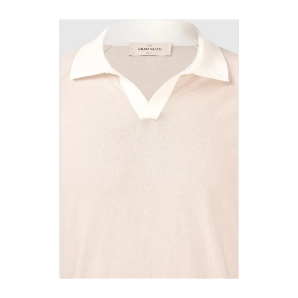 Polo Skipper