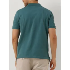 Polo S/S Homme