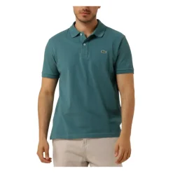 Polo S/S Homme