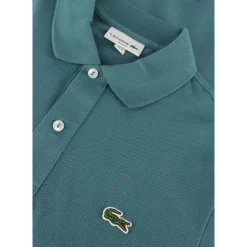 Polo S/S Homme