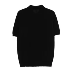 Polo Trim