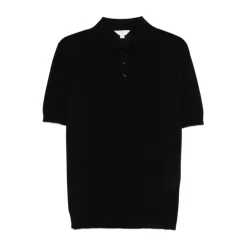Polo Trim