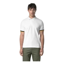 Polo Vincent